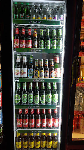 Zidani Most 9, 1432 Zidani Most