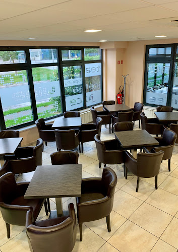 Kafetino bar - Gastronomija in gostinstvo