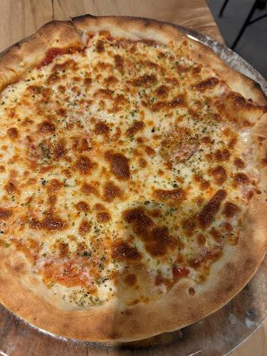 Comentarii opinii despre Pr’ Šefu