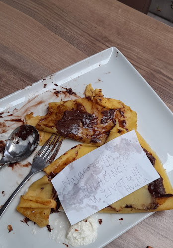 Enjoi bar and playground