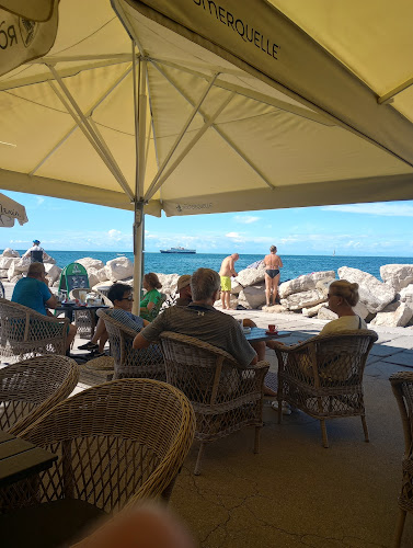 Prečna ulica 3, 6330 Piran