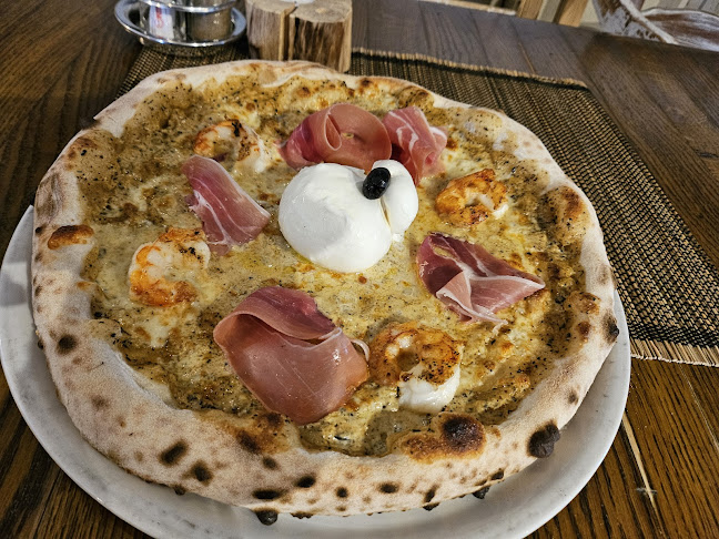 Lahovče 11, 4207 Cerklje na Gorenjskem