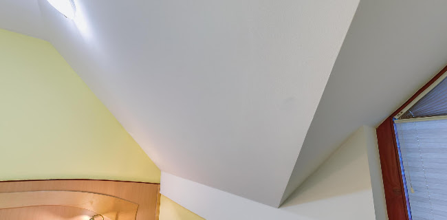 Comentarii opinii despre Gostilna Jurček Urban Vezenšek s.p.