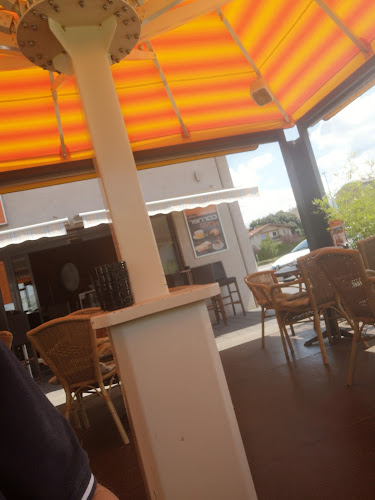 Corner Caffe - Gastronomija in gostinstvo