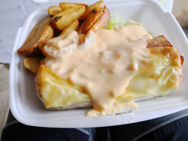 Pekarna Pečjak Bife PIRAMIDA TRZIN - Trzin