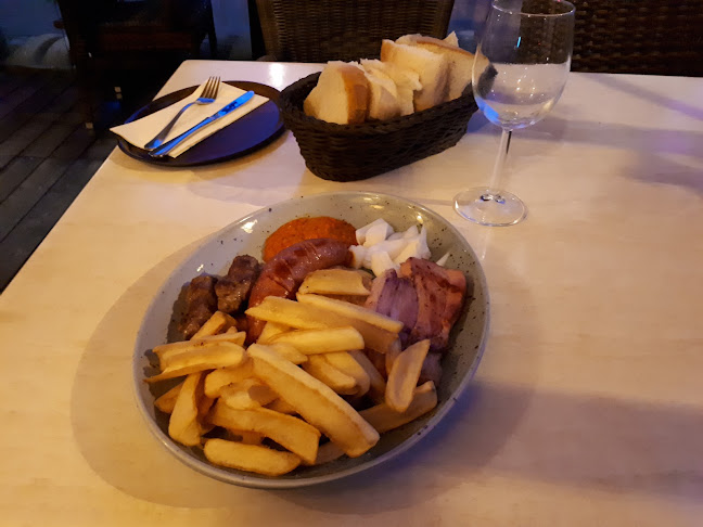 Gostinstvo Dolinar & Co. D.N.O., Vrhnika, Ljubljanska 1 - Gastronomija in gostinstvo