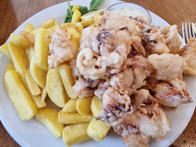 Vozi Miško - Gastronomija in gostinstvo