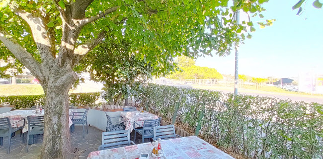 ul. 15. maja 27, 6000 Koper