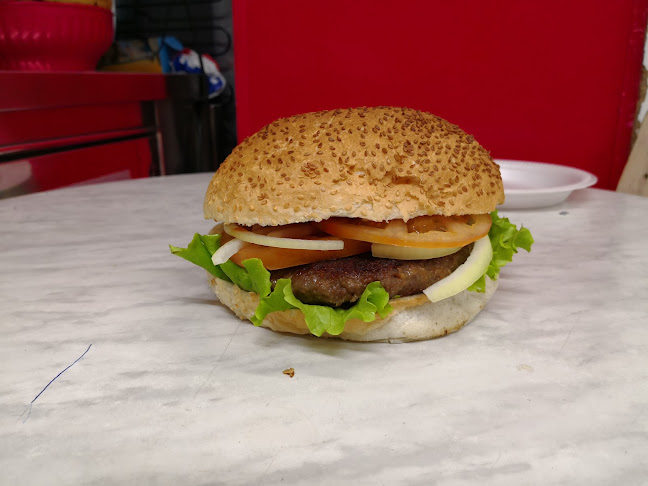 Opinii despre Neli Kebab în Ptuj - Gastronomija in gostinstvo