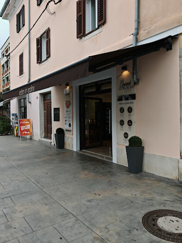 Opinii despre Gourmet Burek în Koper - Gastronomija in gostinstvo