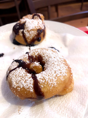 Comentarii opinii despre Gostilna Ledinek