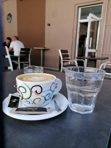 Derčeva ulica 29, 1000 Ljubljana