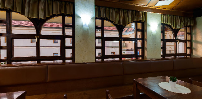 Trg osvoboditve 16, 2230 Lenart v Slovenskih Goricah