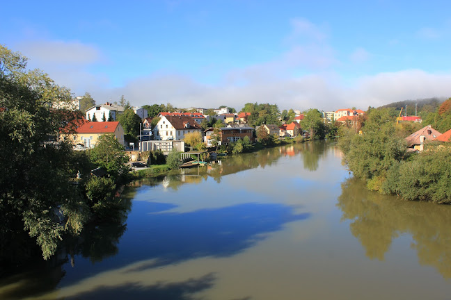 Pekarna Kandija - Gastronomija in gostinstvo