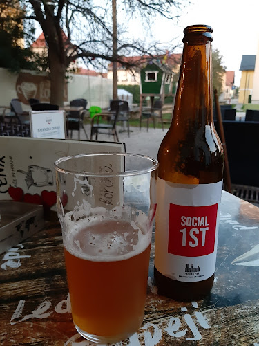 Ulica talcev 3, 3310 Žalec