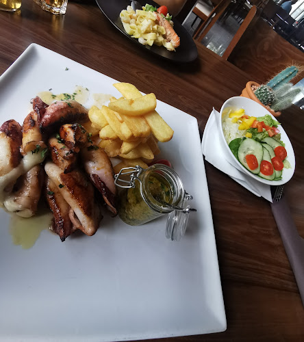 Gostinstvo Boštjan Hernavs s.p.