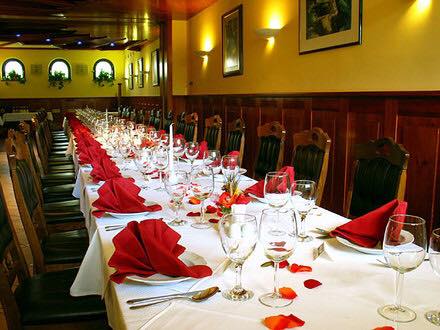 Zasavska cesta 13, 4000 Kranj