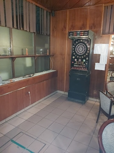 Lendavska ulica 39c, 9000 Murska Sobota