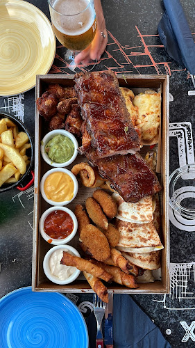 Pod Velbi - Begunje na Gorenjskem