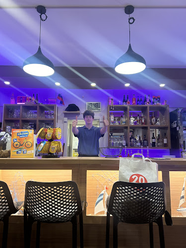 Livada 16, 1000 Ljubljana