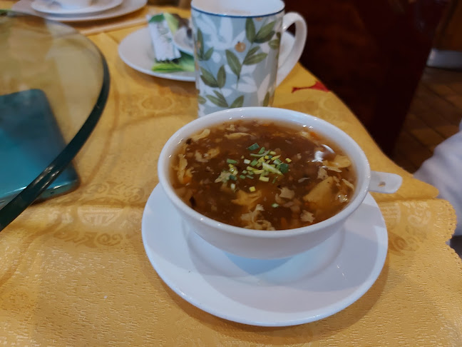 Zgornje Bitnje 100a, 4209 Žabnica