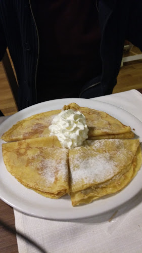 Comentarii opinii despre Zdenko Mesarič s.p. restavracija "Gurman"