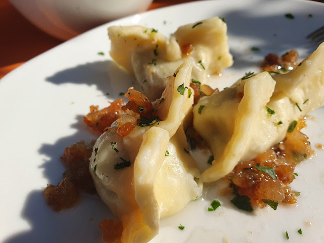 Opinii despre Gostišče Pevc & Hostel Ljubno în Ljubno ob Savinji - Gastronomija in gostinstvo