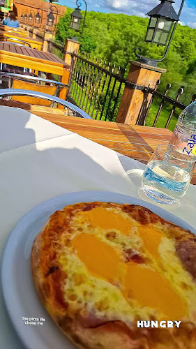 Gostilna in picerija Šentpeter - Otočec