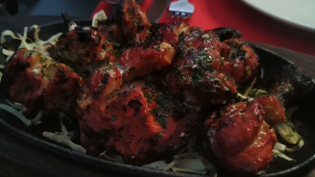 Vodnikova cesta 35, 1000 Ljubljana