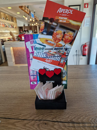 Opinii despre S - Caffe- kavarna, sobe in wellness în Loče - Gastronomija in gostinstvo