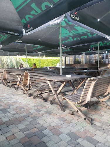 Horse’s Pub - Gastronomija in gostinstvo