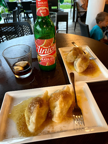 Opinii despre Kavarna in Gostilna Pri Noni în Tolmin - Gastronomija in gostinstvo