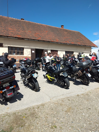 Kapelski Vrh 5, 9252 Radenci