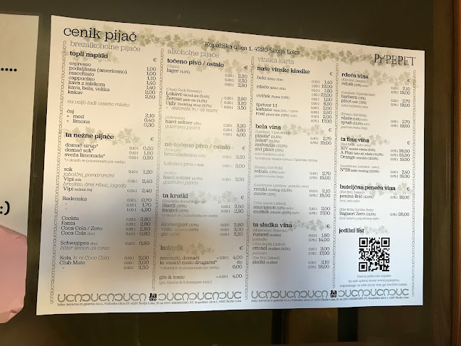 Comentarii opinii despre pr' Pepet