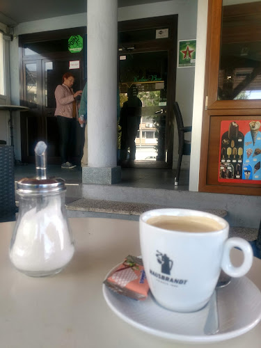 Kekec bar, Saša Tekavec s.p. - Gastronomija in gostinstvo