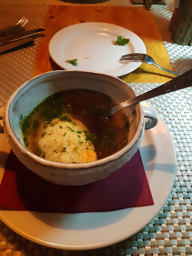 Riklijeva cesta 9, 4260 Bled