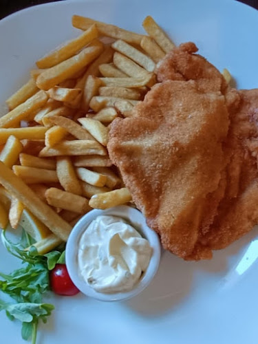 Vodnikov trg 2, 1000 Ljubljana