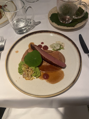 Comentarii opinii despre Gostilna Krištof, Krištof Bolka s.p.