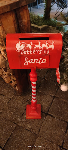 Opinii despre Pizzeria Fontana Krško în Krško - Gastronomija in gostinstvo