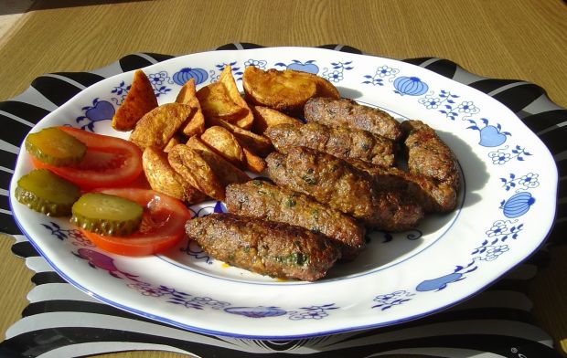 Opinii despre Šeherezada în Ljubljana - Gastronomija in gostinstvo