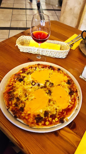 Gostilna in picerija Šentpeter - Gastronomija in gostinstvo