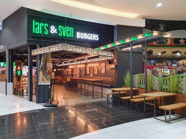 Šmartinska c. 152g, 1000 Ljubljana