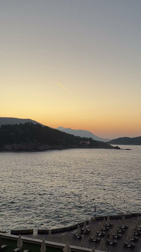 Restavracija Vila Ajda Dax & apartma - Bled