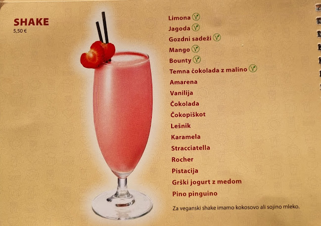 Črni Kal 24, 6275 Črni Kal