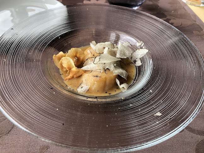 Comentarii opinii despre Restavracija Rizibizi