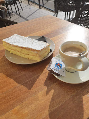 Comentarii opinii despre Slaščičarna Renata-Pasticceria Renata