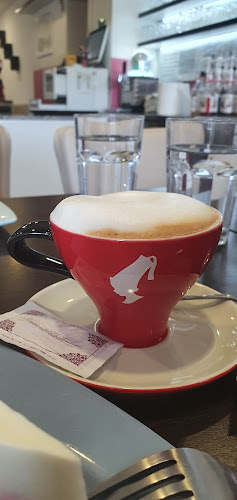 Comentarii opinii despre Kavarna Napoleon