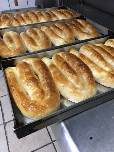 Opinii despre Pekarna DIAR în Ljutomer - Gastronomija in gostinstvo