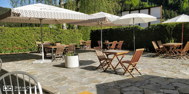 Hiša Poljana, Bed and breakfast in Kavarna