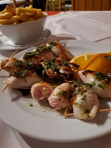 Comentarii opinii despre Herblan d.o.o., podjetje za gostinstvo, turizem, trgovino in proizvodnjo